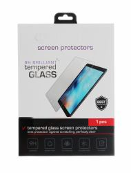 Insmat 860-5142 Tablet-Bildschirmschutz Klare Bildschirmschutzfolie Samsung 1 Stück[e] 