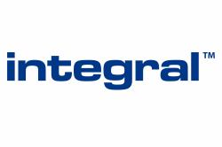 Integral INSSD2535BRACKET Kartenleser 