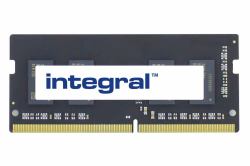 Integral M471A1K43DB1-CWE-IN Speichermodul 8 GB 1 x 8 GB DDR4 260-pin SO-DIMM 