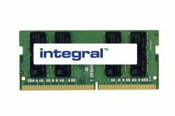 Integral M471A2K43DB1-CWE-IN Speichermodul 16 GB 1 x 16 GB DDR4 260-pin SO-DIMM 