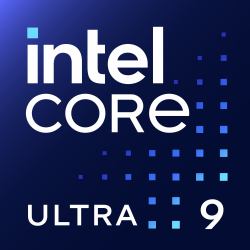 Intel Core Ultra 9 285T Prozessor 36 MB Smart Cache Einschub 