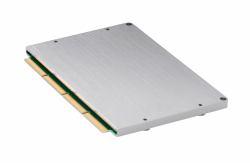Intel ® NUC 11 Compute Element CM11EBi38W 