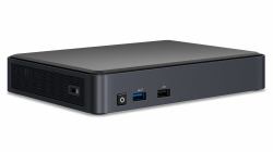 Intel ® NUC Pro Chassis Element 