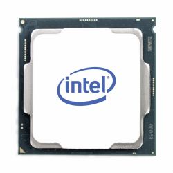 Intel Core i5-9400 Prozessor 2,9 GHz 9 MB Smart Cache Box 