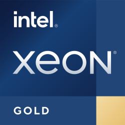 Intel Xeon Gold 6330 Prozessor 2 GHz 42 MB Box 