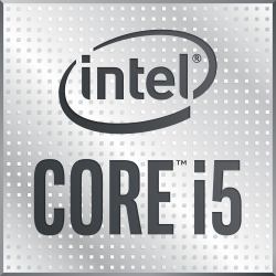Intel Core i5-10400 Prozessor 2,9 GHz 12 MB Smart Cache Box 