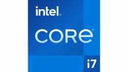 Intel Core i7-13700KF Prozessor 30 MB Smart Cache Box 