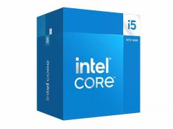 Intel Core i5-14400 Prozessor 20 MB Smart Cache Box 