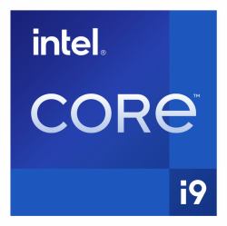 Intel Core i9-14900K Prozessor 36 MB Smart Cache Box 