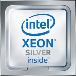 Intel Xeon 4210R Prozessor 2,4 GHz 13,75 MB Einschub 