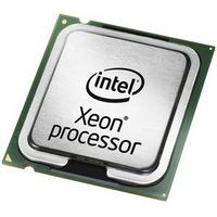 Intel Xeon E5-2640 Prozessor 2,5 GHz 15 MB Smart Cache Einschub 