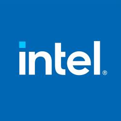 Intel CYP2URISER1STD Slot Expander 