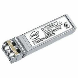 Intel E10GSFPSRG1P5 Netzwerk-Transceiver-Modul Faseroptik 10000 Mbit/s SFP+ 850 nm 