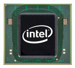 Intel ® Ethernet-Controller X550-AT2 