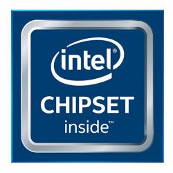 Intel ® CM238 Mobilchipsatz 