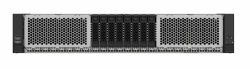 Intel Server System M50CYP2UR208 Intel C621A LGA 4189 Rack [2U] 