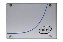 Intel SSDPE2MX020T701 Internes Solid State Drive 2 TB 2.5" SATA NVMe MLC 