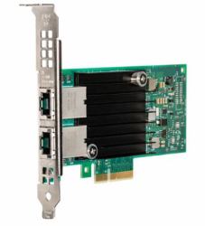 Intel X550-T2 Eingebaut Ethernet 10000 Mbit/s 