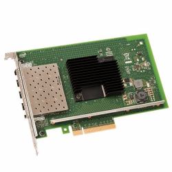 Intel X710-DA4