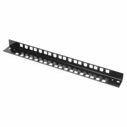 Intellinet 712439 Rack Zubehör Seitenwand 