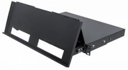 Intellinet 714693 Rack Zubehör Regalboden 