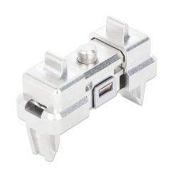 Intellinet 716512 Rack Zubehör Clip 