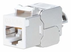 Intellinet 791304 Keystone-Modul 