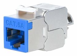 Intellinet 766623791342 Keystone-Modul 