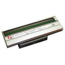 Intermec 1-040082-900 Druckkopf Wärmeübertragung 