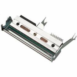 Intermec 1-040084-900 Druckkopf Wärmeübertragung 