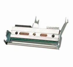 Intermec 225-783-001 Druckkopf 