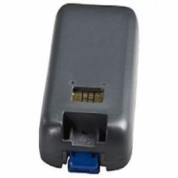 Intermec 318-063-001 Ersatzteil für tragbare Computer Batterie 