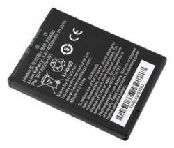 Intermec 50129589-001 Ersatzteil für tragbare Computer Batterie 