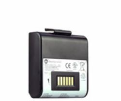 Intermec Honeywell 50138010-001 Drucker-/Scanner-Ersatzteil & Zubehör Akku 1 Stück[e] 