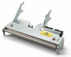 Intermec 710-129S-001 Druckkopf 
