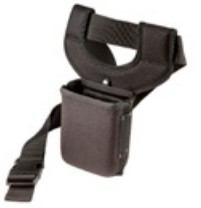 Intermec 815-087-001 Gehäuse für tragbare Computer 