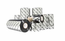 Intermec I90481-0 Thermoband 100 m 