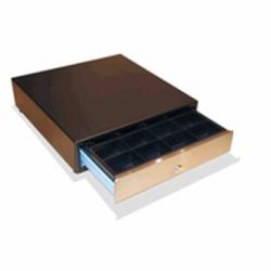 International Cash Drawer 3S-423 
