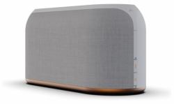 JAYS s-Living Three Tragbarer Stereo-Lautsprecher Weiß 60 W 