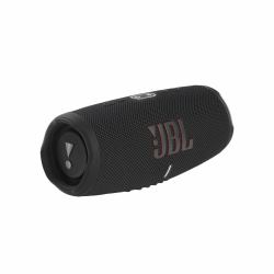 JBL CHARGE 5 Tragbarer Stereo-Lautsprecher Schwarz 30 W 