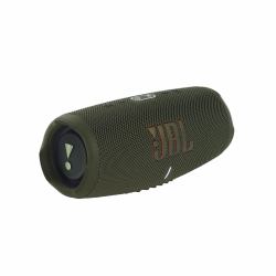 JBL Charge 5 HÃ¸jttaler GrÃ¸n