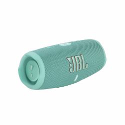 JBL Charge 5 Tragbarer Bluetooth-Lauts