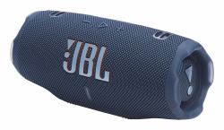 JBL Charge 6 BlÃ¥ 45 W