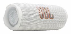 JBL Flip 7 - White