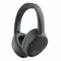 JLab JBuds Lux ANC Kopfhörer Kabellos Kopfband Anrufe/Musik USB Typ-C Bluetooth Graphit 