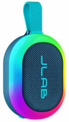 JLab Pop Party Party Lautsprecher Navy 5 W 