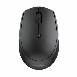 JLab GO Maus Büro Beidhändig RF Wireless + Bluetooth 1600 DPI 