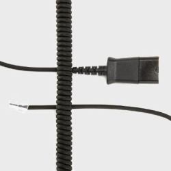 JPL BL-02+P Kabel 
