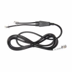 JPL EHS-3 EHS-Adapter 