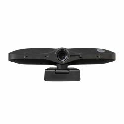 JPL Propeller Spitfire Videokonferenzsystem 8 Person[en] 8,3 MP Gruppen-Videokonferenzsystem 